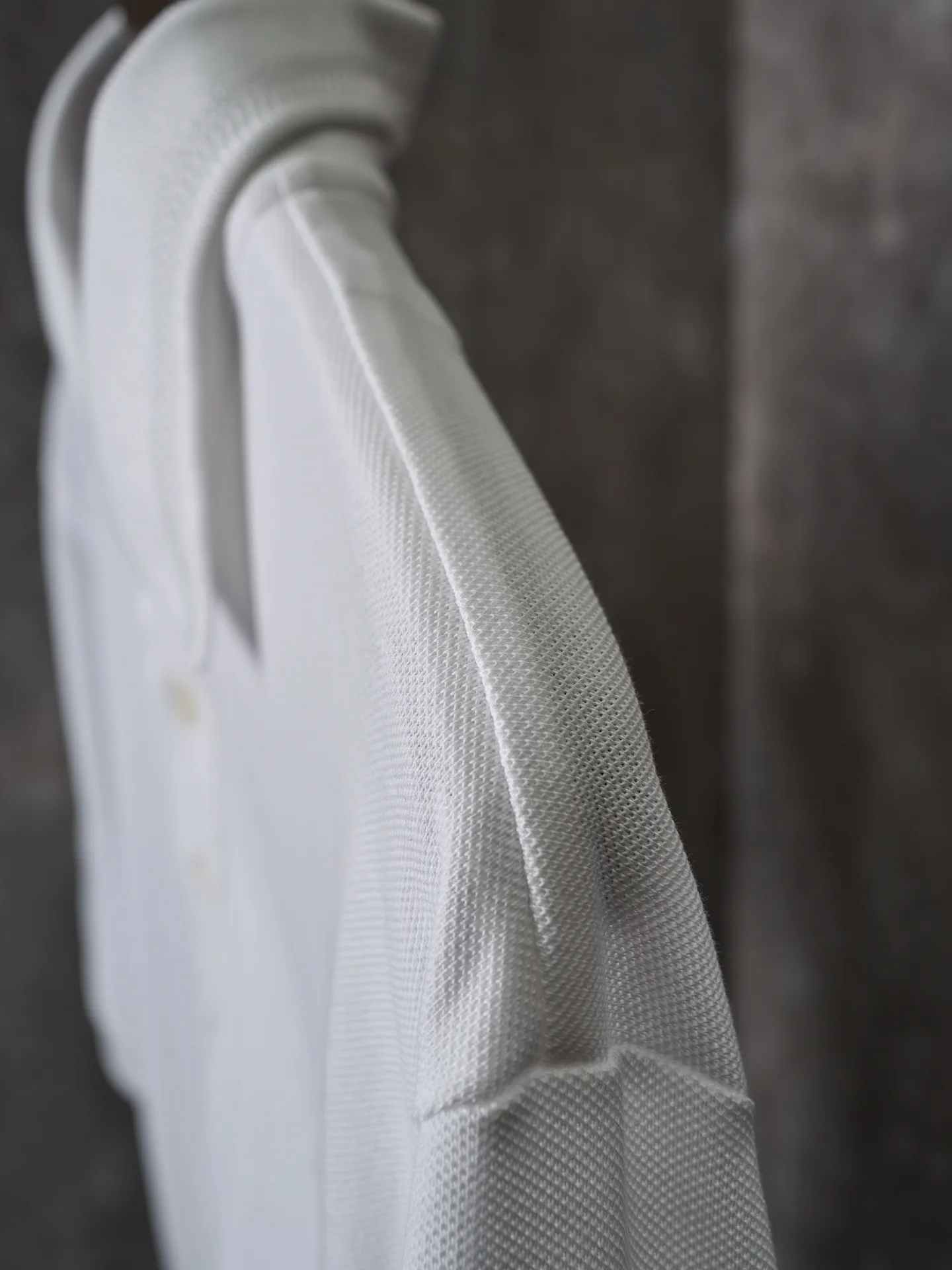 Moncler/ Polo 【In Stock】S M L XL Moncler